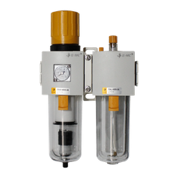 [EAC4010-06DF3-T] PENDIENTE