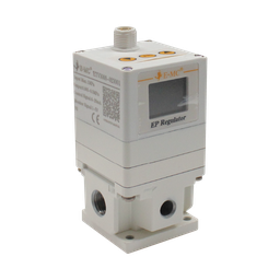 [ETV3000-023001-CL] PENDIENTE