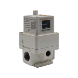 [ETV4000-045033-CL] PENDIENTE