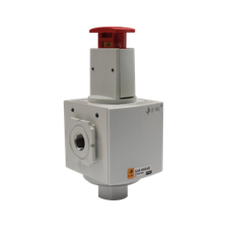 [EAS4000-03] PENDIENTE