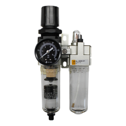 [EC2010-01D5-T] PENDIENTE