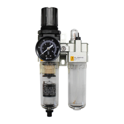 [EC2010-02D5-T] PENDIENTE