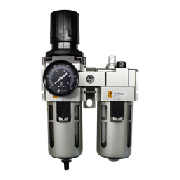 [EC4010-04D5-T] PENDIENTE