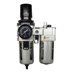 [EC4010-04D5] PENDIENTE