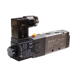 [RV5211-06QE1-T] PENDIENTE