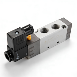 [RV5241-15E1-T] PENDIENTE