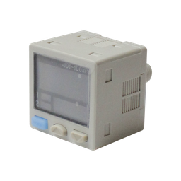 [PS42C-2NPA-01] PENDIENTE