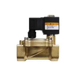 [ELP25E1-T] PENDIENTE