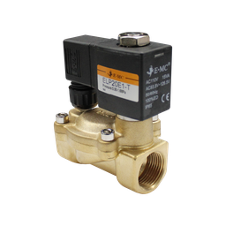 [ELP20E1-T] PENDIENTE