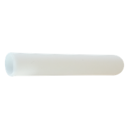 [PTL080x060-100M-W] PENDIENTE