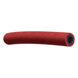 [PFR060x040-100M-R] PENDIENTE