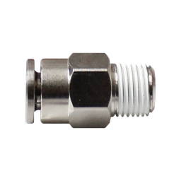 [EMC06-01P-A] PENDIENTE