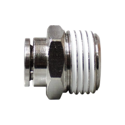 [EMC10-04P-A] PENDIENTE