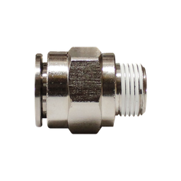 [EMC16-04P-A] PENDIENTE