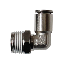 [EML08-01P-A] PENDIENTE