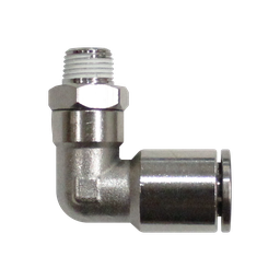 [EML10-01P-A] PENDIENTE