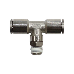 [EMB10-04P-A] PENDIENTE