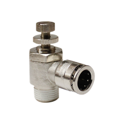 [EMSC06-03P-A] PENDIENTE