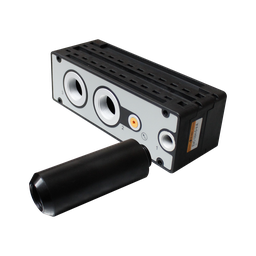 [EVC100H-D-V-A] PENDIENTE