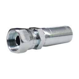 [KTP80-0613] HEMBRA CON O´RING 06-13/16