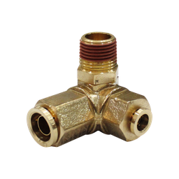 [R-X2782-101006] Manifold giratorio para frenos de aire estándar 5/8 - 5/8 - 3/8