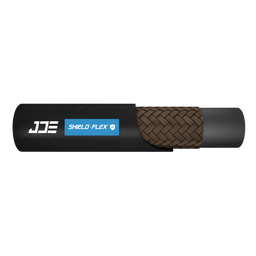 [JDE-PL18] MANG. JDE PUSH LOC 1/2" 406 PSI x 100mts