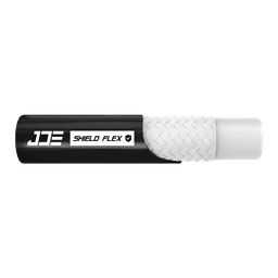 [JDE-R7-06] MANG. JDE SAE 100R7 3/8" 2538 PSI x 100mts