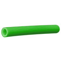 [NTFAB-6GN] TUBING NYLON FR. AIRE 3/8" VERDE X 100 MT