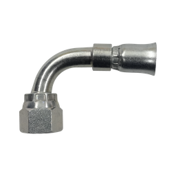 [TF570-0610] PENDIENTE