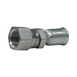 [TF040-0407] PENDIENTE