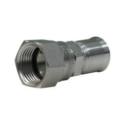 [TF040-0812] PENDIENTE