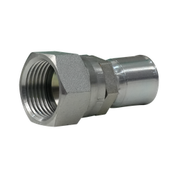 [TF040-1014] PENDIENTE