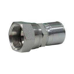 [TF040-1217] PENDIENTE