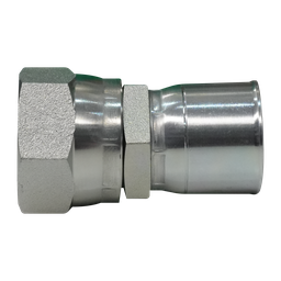 [TF040-1621] PENDIENTE