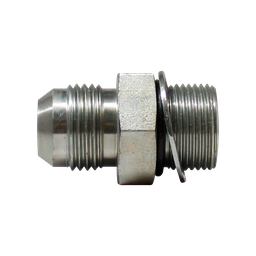 [W7001-04-12] ADAPTADOR MACHO JIC MM RECTO 04-12