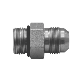 [W6400-16-14] ADAPTADOR MJ X MB