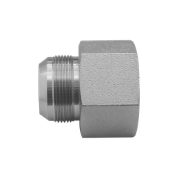 [W2405-04-08] ADAPTADOR MJ x FP