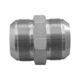 [W2403-08-08] ADAPTADOR MJ X MJ