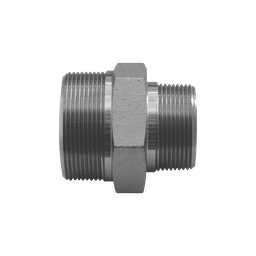 [W5404-24-24] ADAPTADOR MP 1" 1/2 x MP 1" 1/2