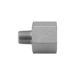 [W5405-08-06] ADAPTADOR FP x MP