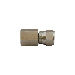 [W6506-12-12] ADAPTADOR FP X FJX