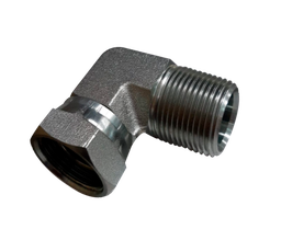 [W1501-12-12] ADAPTADOR MP x FP X 90°