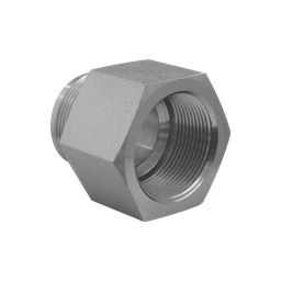 [W2405-08-04] ADAPTADOR MJ x FP