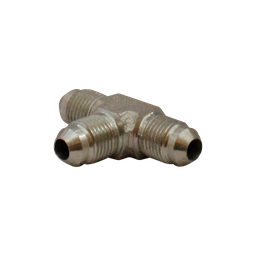 [W2603-05-05-05] ADAPTADOR TEE MJ x MJ x MJ