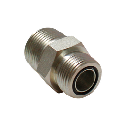 [WFS-2404-08-12] ADAPTADOR MACHO CARA PLANA-NPT
