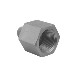 [W5405-06-08] ADAPTADOR FP x MP