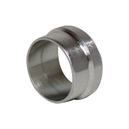 [C0319-08] Barril para Conector BITE TYPE