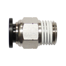 [PC 5-32 1-16] CONECTOR RAPIDO RECTO DE 5/32 A 1/16