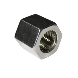 [C0318-05] Tuerca para Conector BITE TYPE