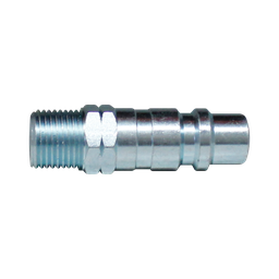 [EN-0404-MP] ESPIGA NEUMATICA A MACHO NPT 04-04